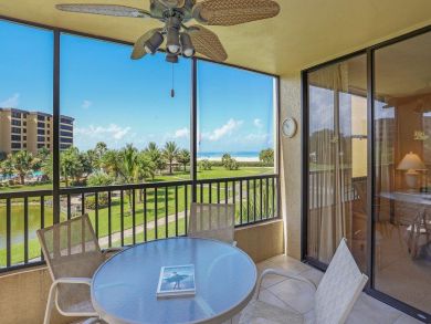 Pretty 2 Bedroom Beach and Great Interior Value All the Way! Pretty 2 Bedroom Beach and Great Interior Value All the Way!